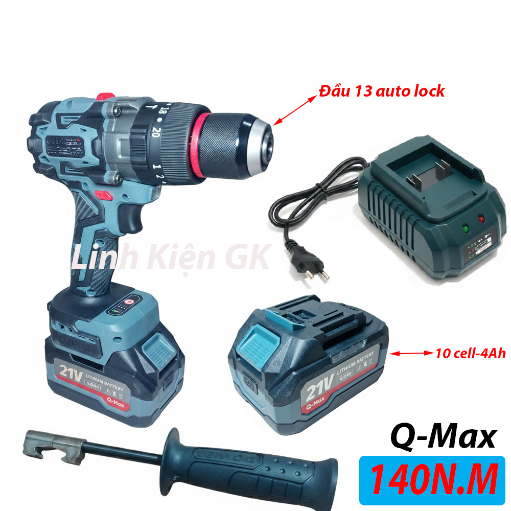 Hình ảnh sản phẩm